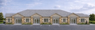 Cumming, GA Office - 3315 Castleberry Rd Cumming, GA Office - 3315 Castleberry Rd