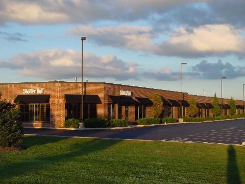 31632 N Ellis Dr, Volo, IL for Rent