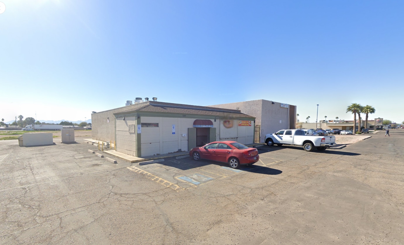 7307 W Indian School Rd, Phoenix, AZ for Rent