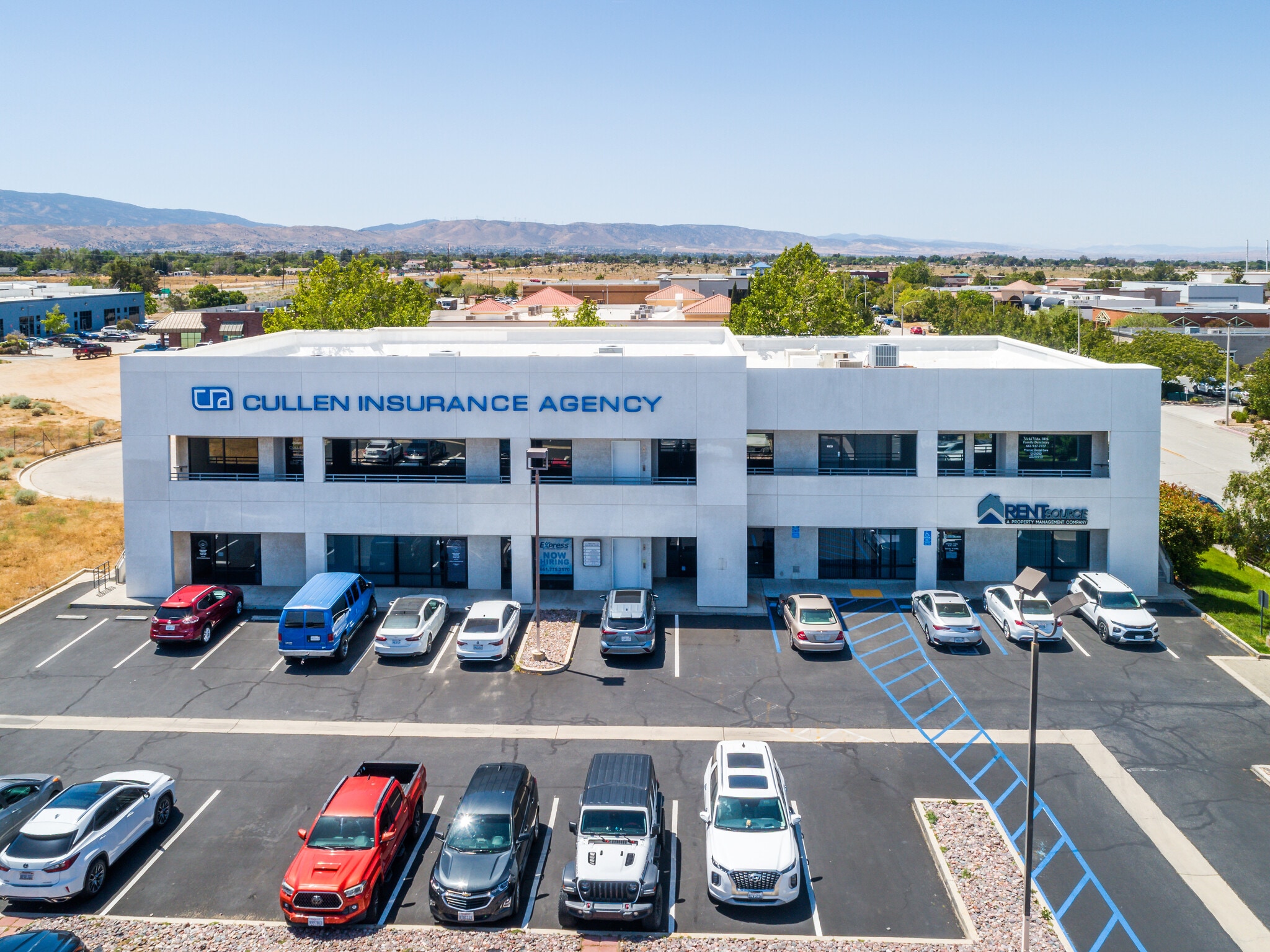1008 W Ave M 14, Palmdale, CA 93551 Ave, Palmdale, CA for Sale