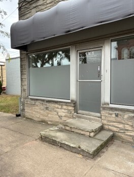 111 S Fayette St, Washington Court House, OH for Rent