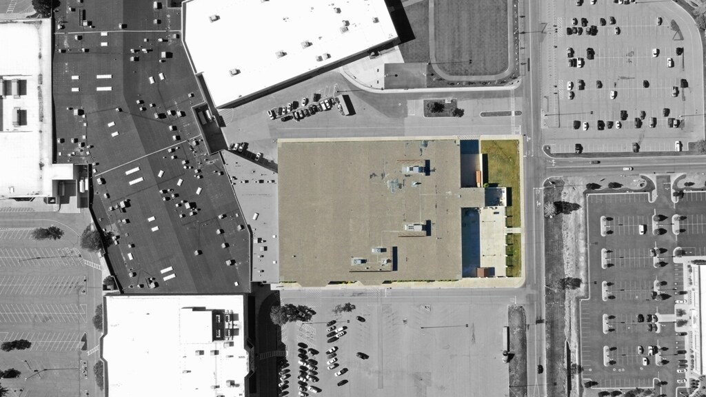 4215 Yellowstone Ave, Pocatello, ID for Rent