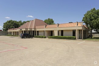 3609 Smith Barry Rd  