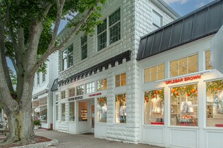 East Hampton, NY Coworking Space - 55 Newtown Ln East Hampton, NY Coworking Space - 55 Newtown Ln