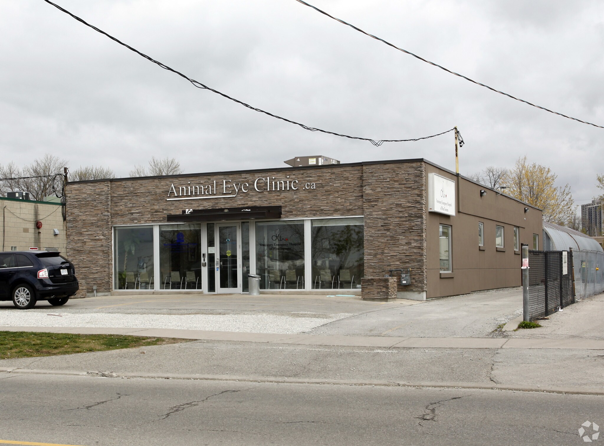 150 Norseman St, Toronto, ON for Sale