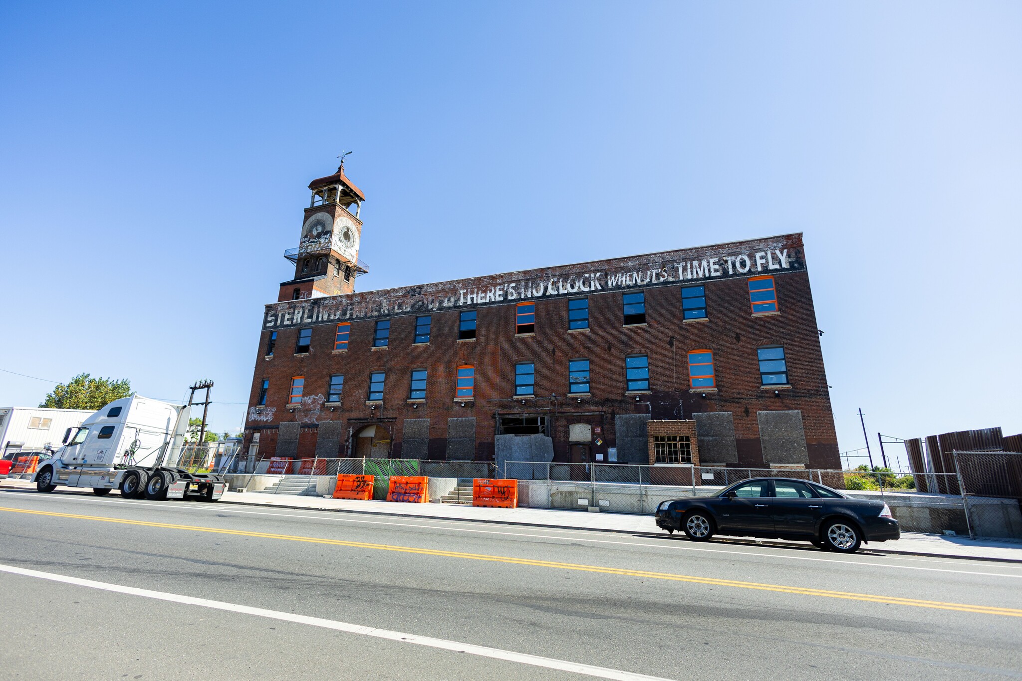 2155 E Castor Ave, Philadelphia, PA for Rent