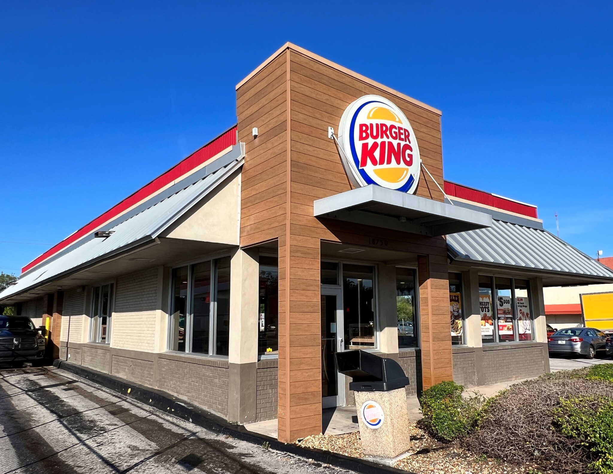 18750 NW 2nd Ave, Miami, FL for Sale