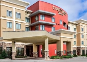 308 Avenue V, Lubbock, TX for Sale