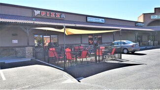 456 Kokopelli Blvd Unit B  