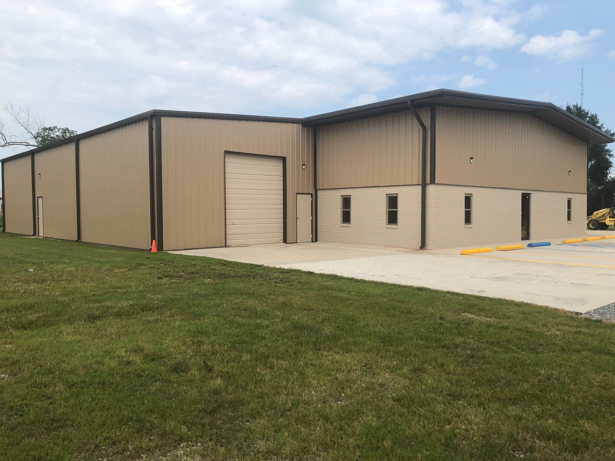 3051 Highway 1 South, Donaldsonville, LA for Rent