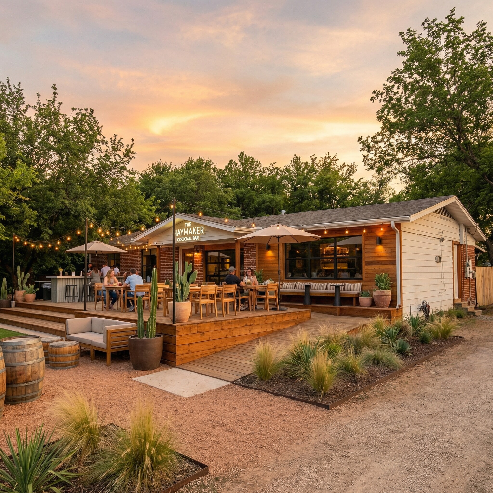 7701 Colton Bluff Springs Rd, Austin, TX for Rent