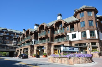 Beaver Creek, CO Retail - 63 Avondale Ln