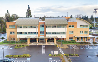 Eugene, OR Office/Medical - 330 S Garden Way
