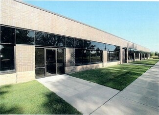 Ames, IA Office/Medical - 1606 Golden Aspen Dr Ames, IA Office/Medical - 1606 Golden Aspen Dr