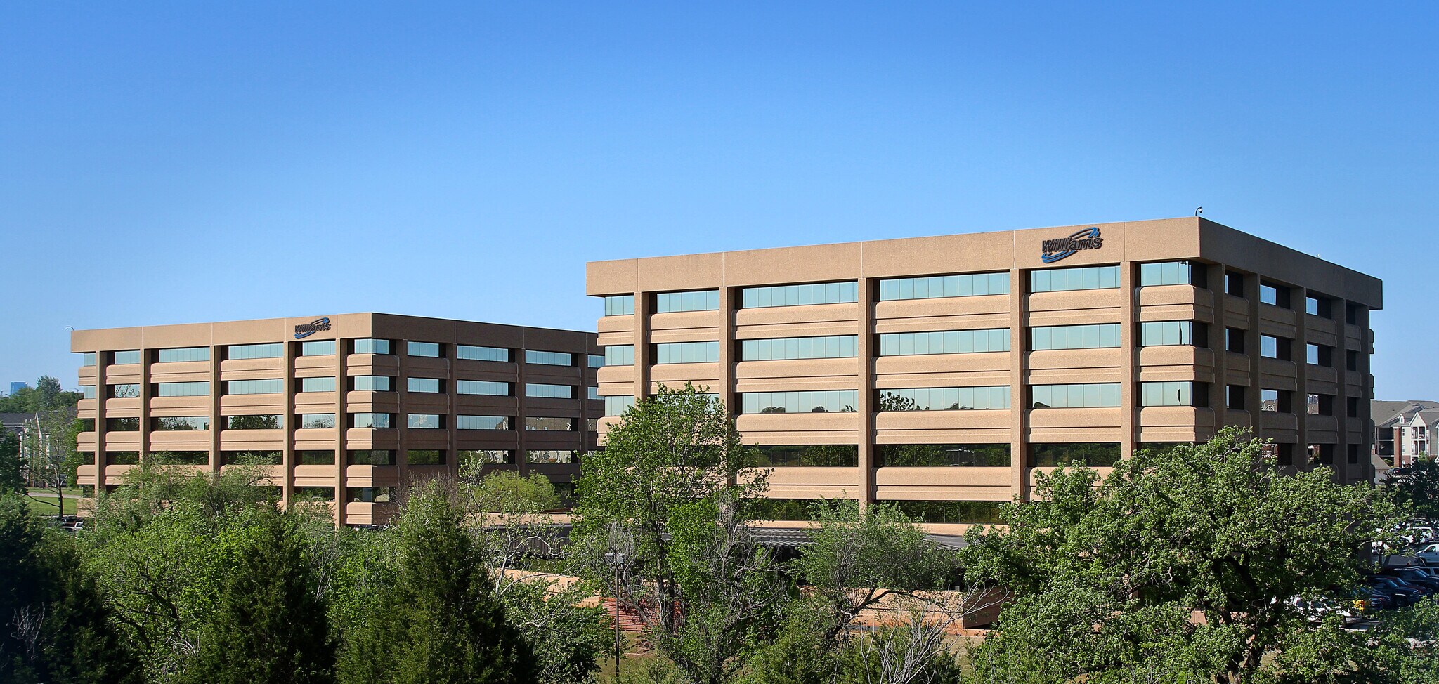 515 Central Park Dr, Oklahoma City, OK for Rent