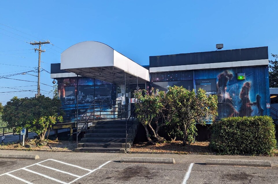 12001 Aurora Ave N, Seattle, WA for Rent
