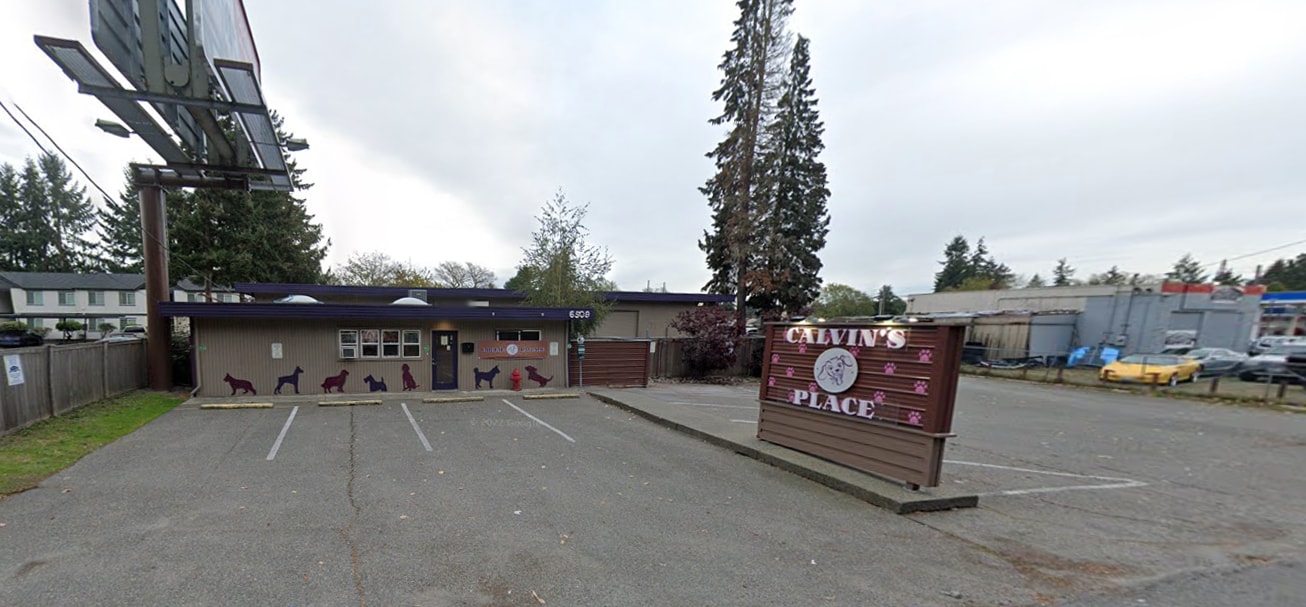 6509 Lakewood Dr W, University Place, WA for Rent