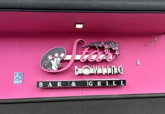 Beaumont, TX undefined - 4180 Pinkston St