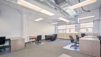 Brooklyn, NY Office - 3611 14th Ave