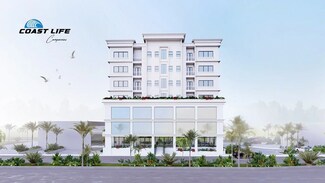 Cape Coral, FL undefined - 1415 Cape Coral Pkwy E Pky Cape Coral, FL undefined - 1415 Cape Coral Pkwy E Pky