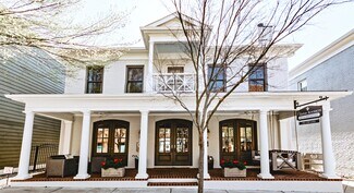 Prospect, KY undefined - 10630 Meeting St Prospect, KY undefined - 10630 Meeting St