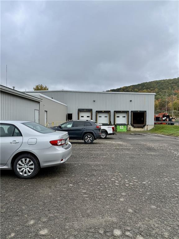 145 Philo Rd, Horseheads, NY for Rent