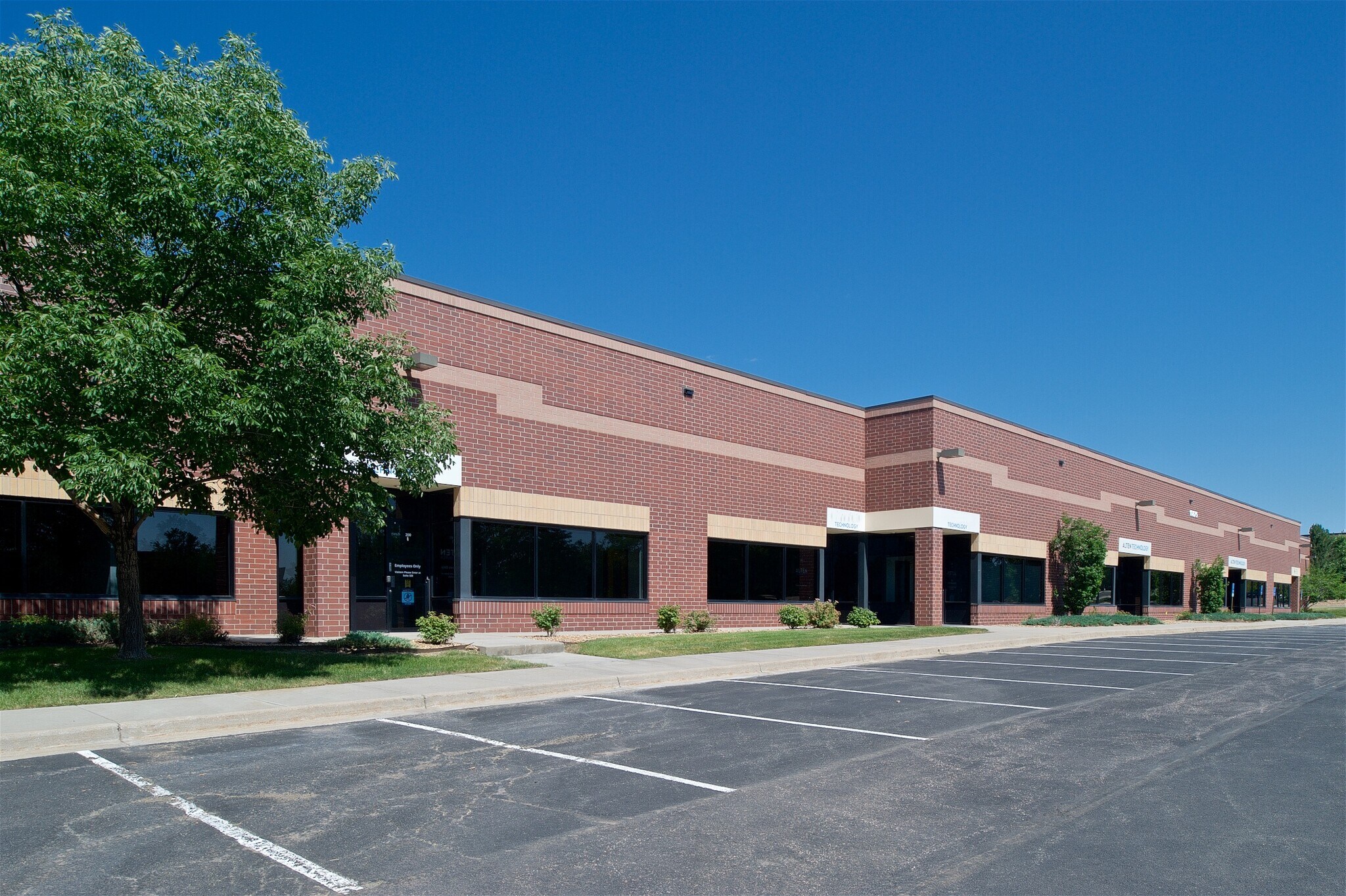10875 Dover St, Westminster, CO for Sale