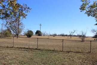 Killeen, TX Commercial Land - 4800 S Clear Creek Rd Killeen, TX Commercial Land - 4800 S Clear Creek Rd