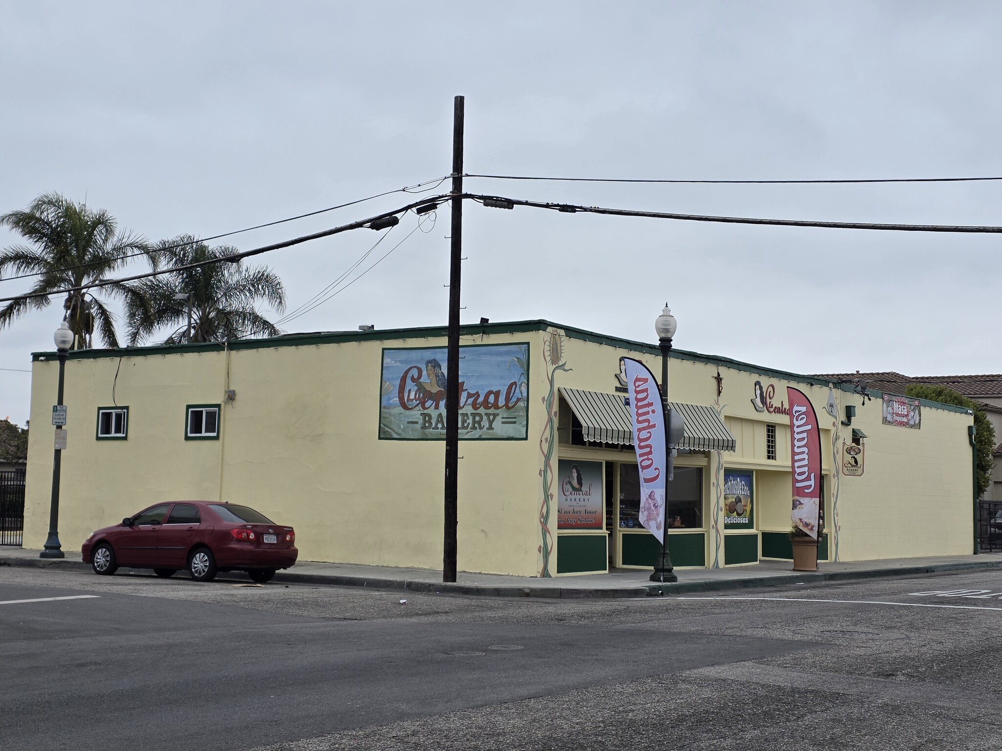 600 Meta St, Oxnard, CA for Sale