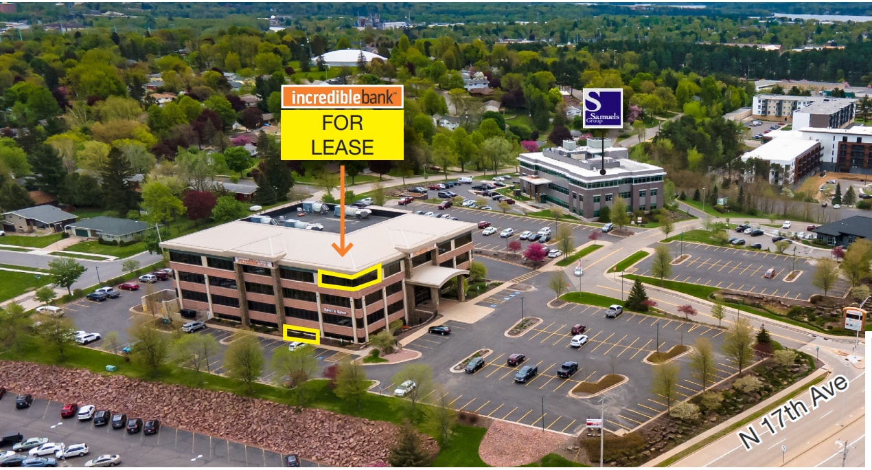 327 N 17th Ave, Wausau, WI for Rent