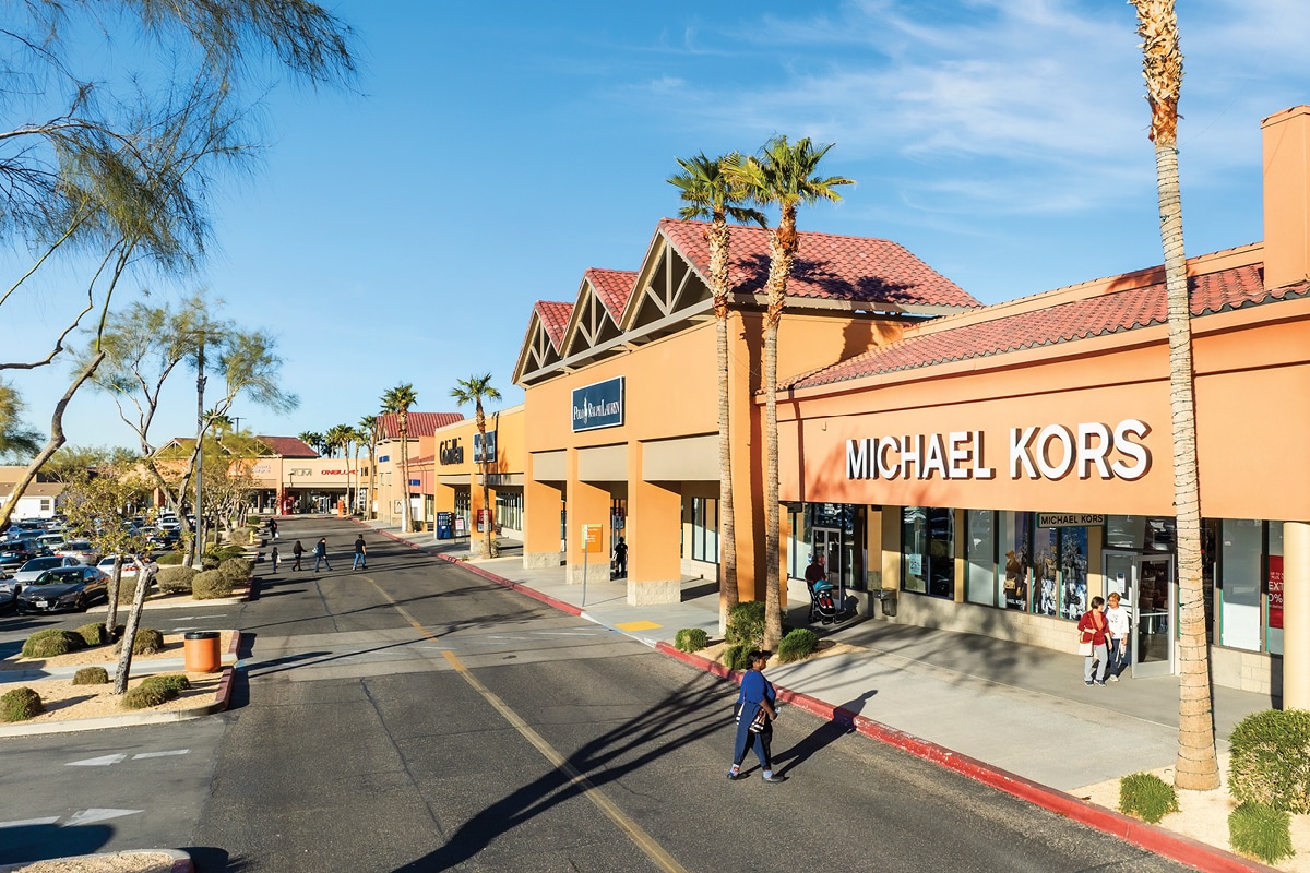 2796 Tanger Way, Barstow, CA for Sale