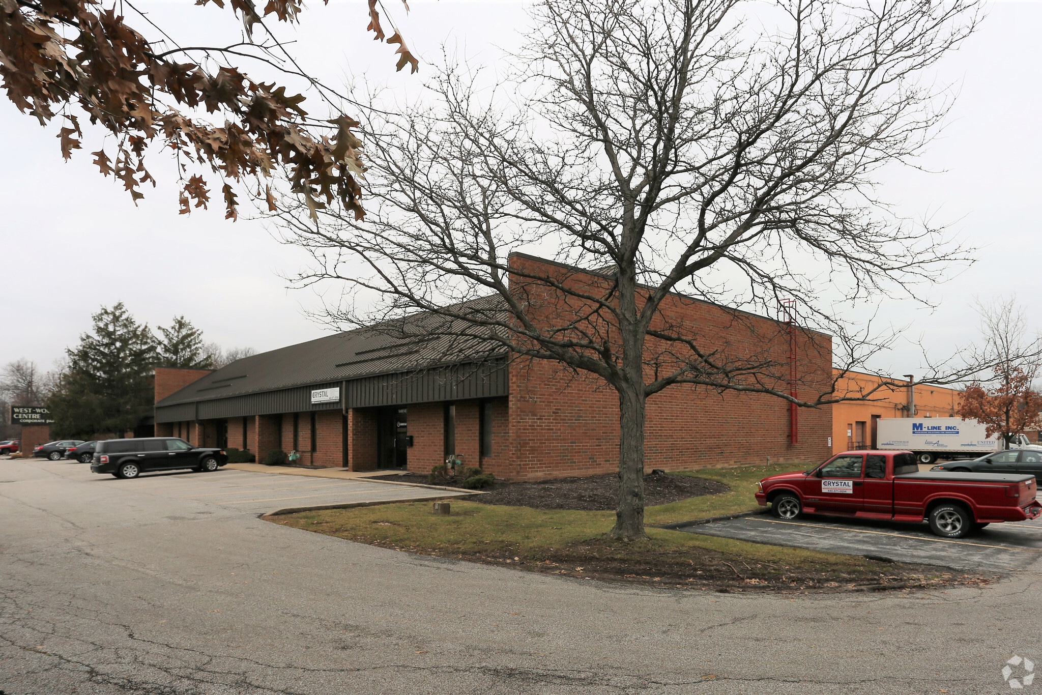 29299 Clemens Rd, Westlake, OH for Rent