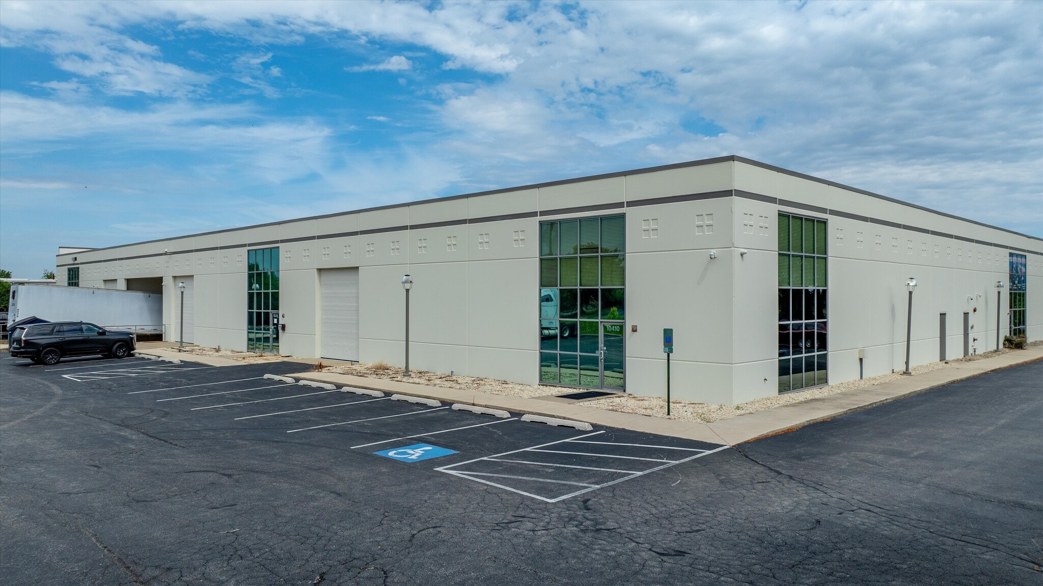10410-10426 163rd Pl, Orland Park, IL for Sale