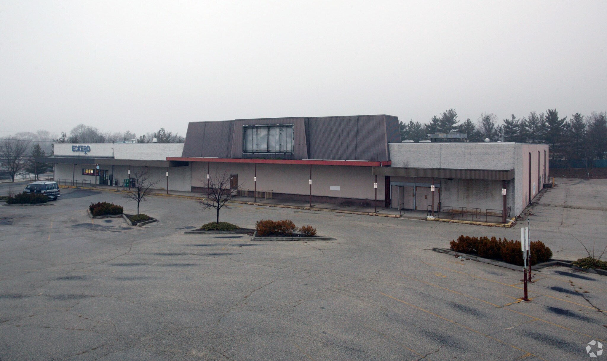 1103 Route 130 S, Cinnaminson, NJ for Rent