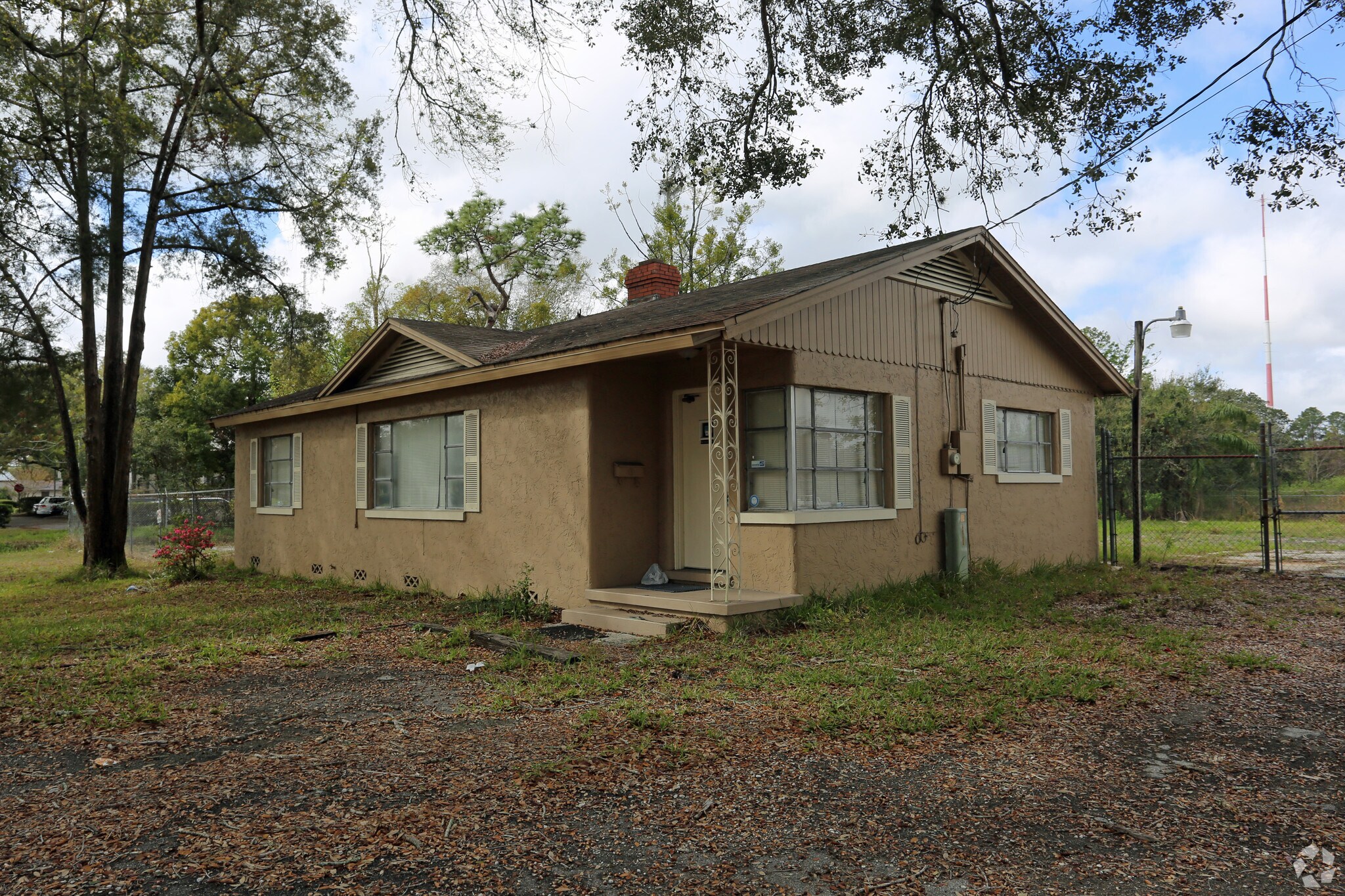, Longwood, FL for Sale