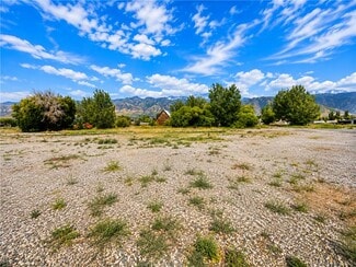 Logan, UT Commercial Land - 2600 N Main St Logan, UT Commercial Land - 2600 N Main St