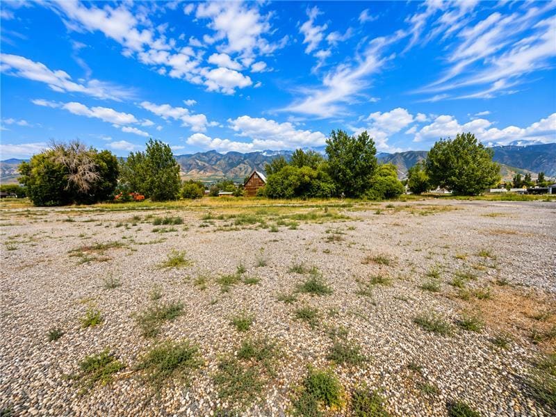 2600 N Main St, Logan, UT for Rent