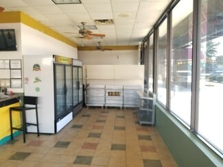 343-351 State Rte 34  