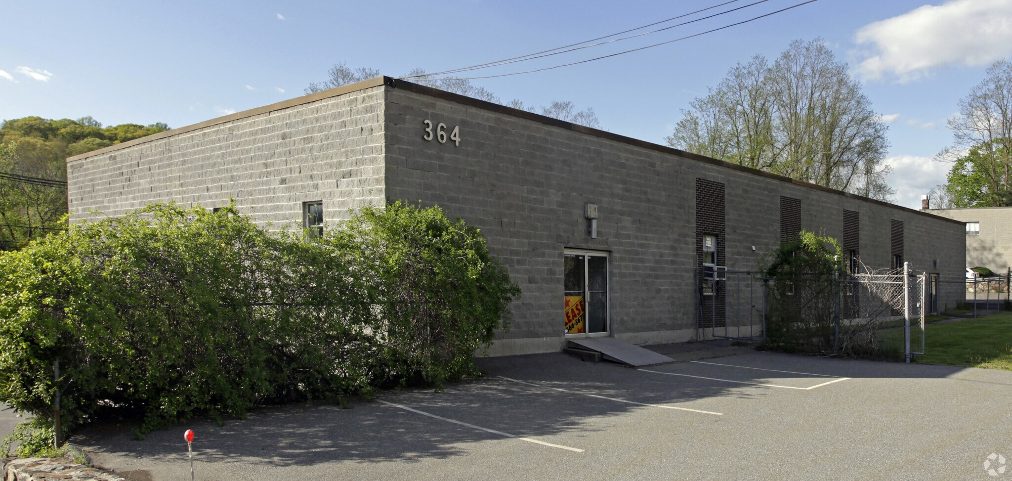 364 Adams St, Bedford Hills, NY for Rent