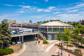Edina, MN Retail - 7423-7495 France Ave S