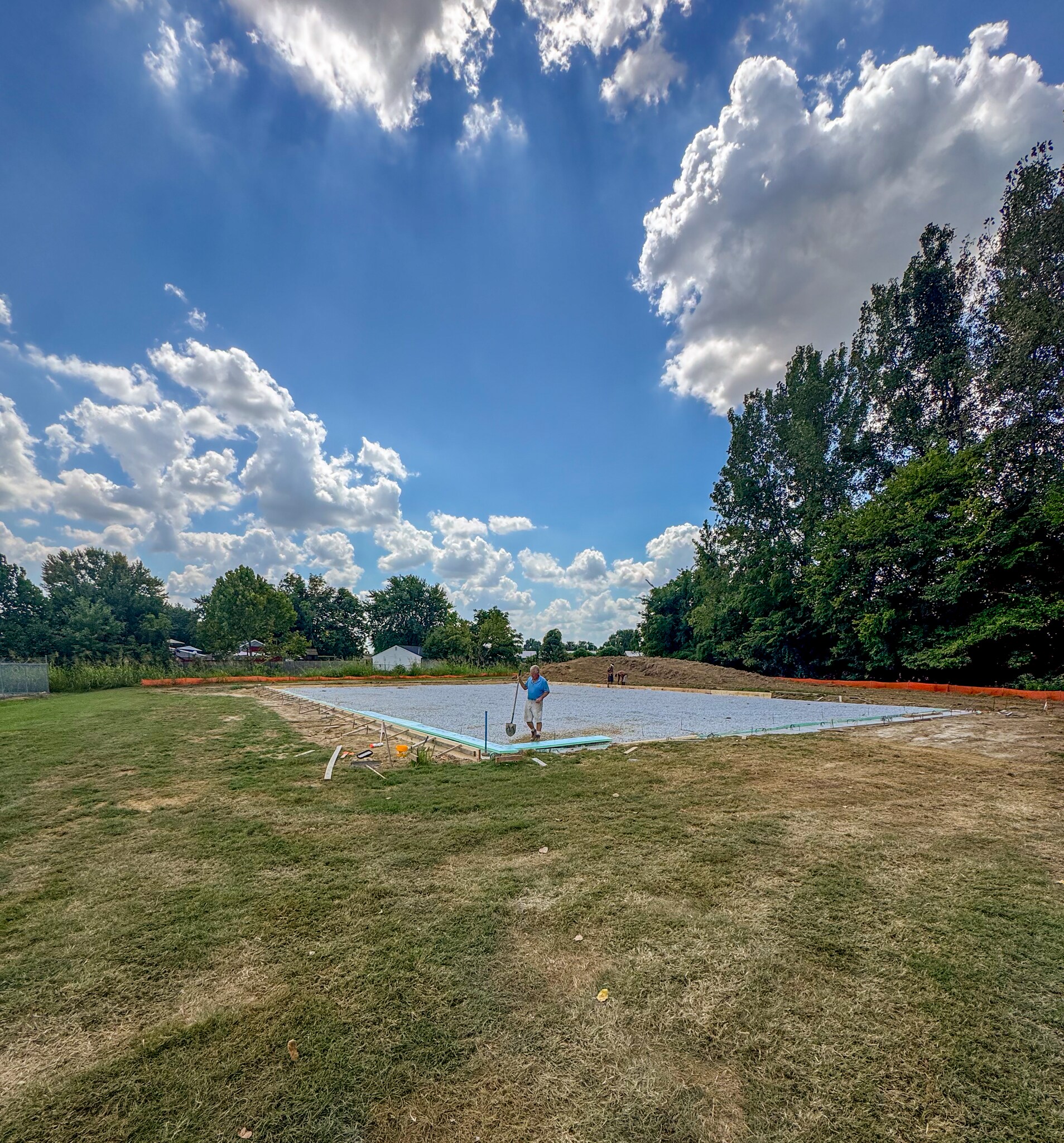 3230 Warehouse Road rd, Owensboro, KY for Rent
