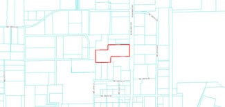 Citra, FL Commercial Land - 000 N US Hwy 301
