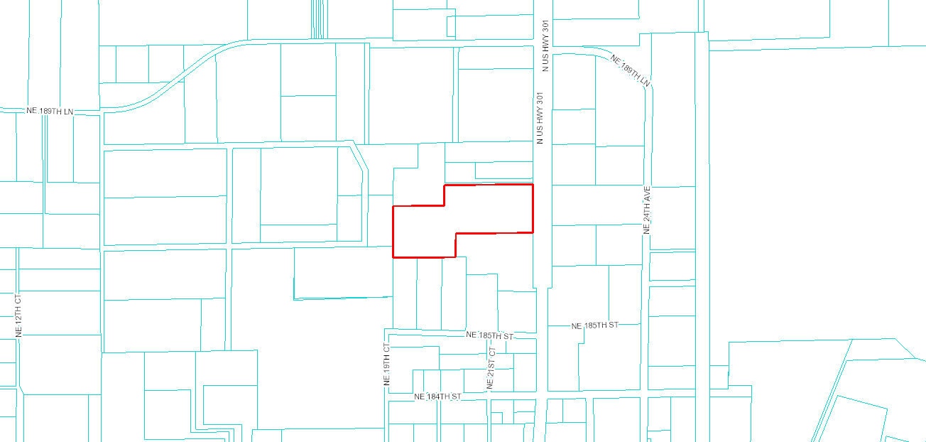 000 N US Hwy 301, Citra, FL for Rent