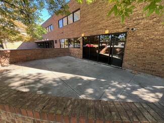 Greeley, CO Office, Retail - 1701-1717 23rd Ave