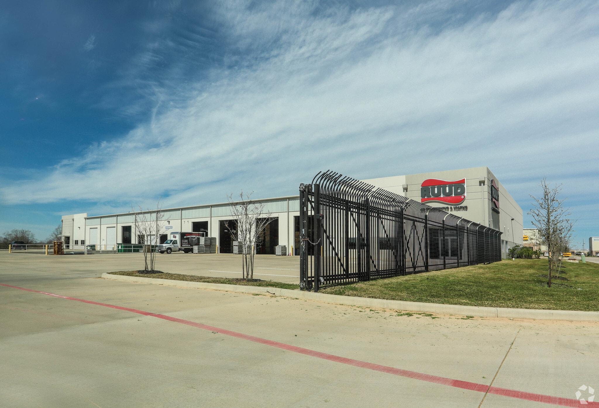 505 Stonegate Dr, Katy, TX for Rent