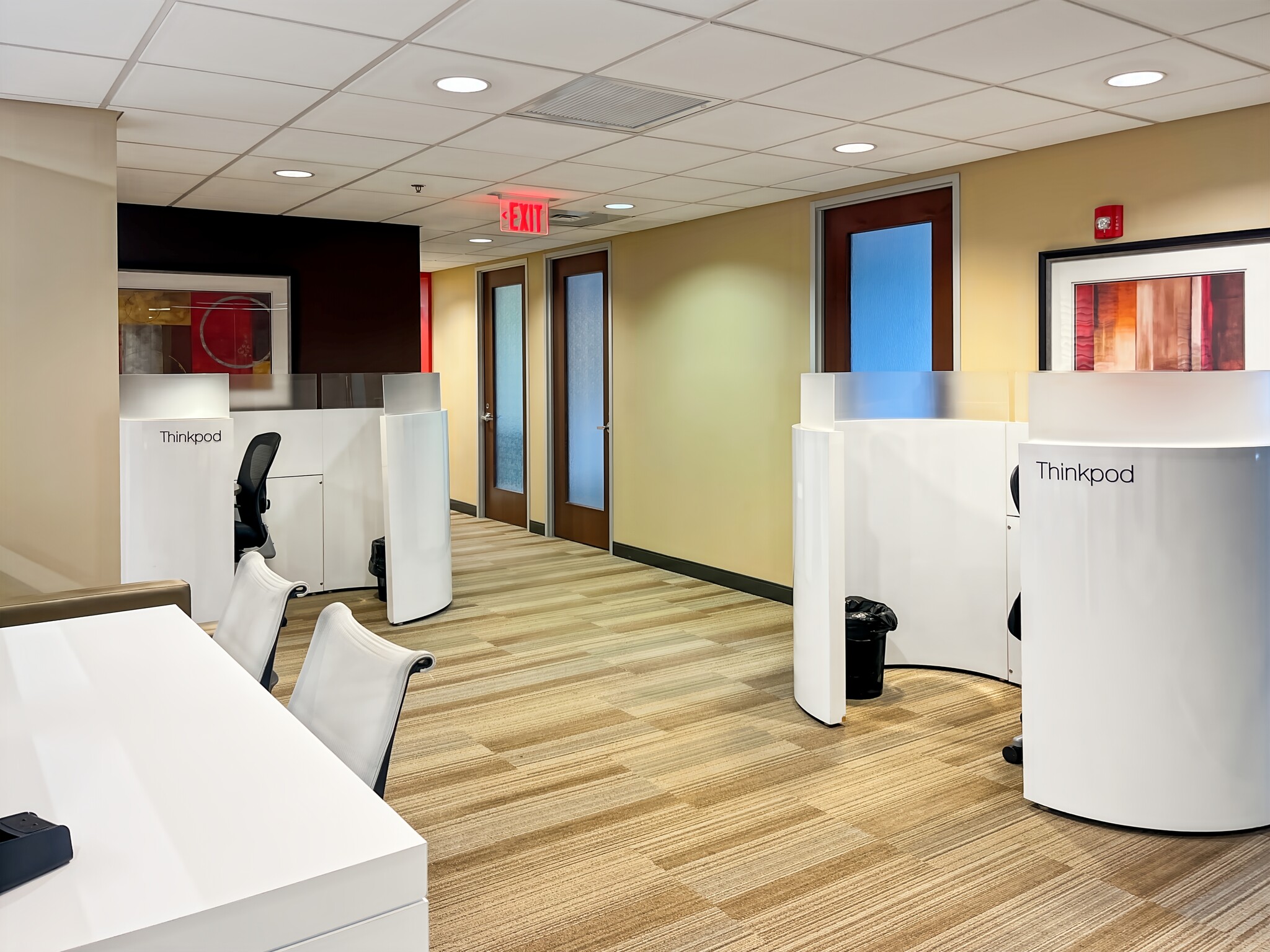 1 Tara Blvd, Nashua, NH for Rent