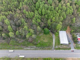 Boone, NC Commercial - 2137 NC Highway 105 South