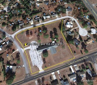 Ocala, FL undefined - 484 Emerald Rd Ocala, FL undefined - 484 Emerald Rd