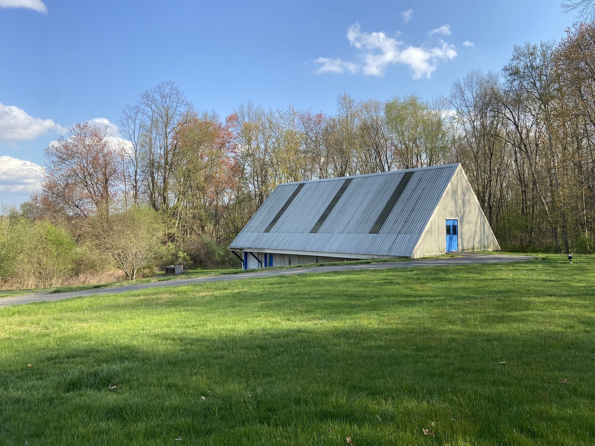 12 Commerce Rd, Newtown, CT for Rent