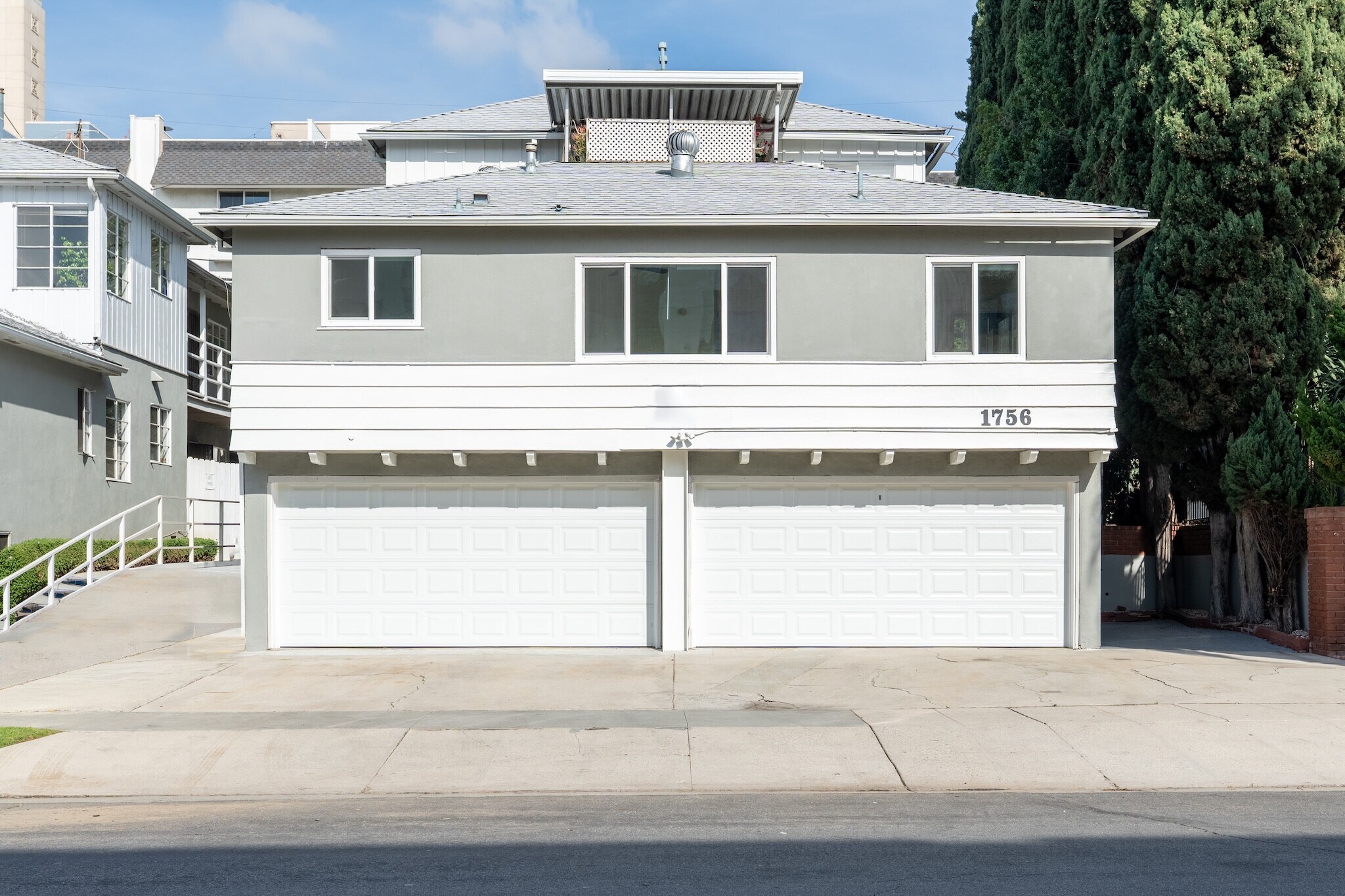 1754 Malcolm Ave, Los Angeles, CA for Sale